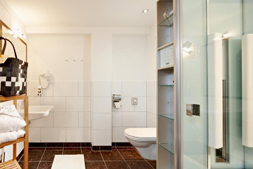 Hotel Erlebniswelt Stocker Schladming Habitación foto
